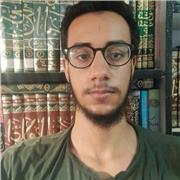 Professeur d’arabe et du Coran en ligne